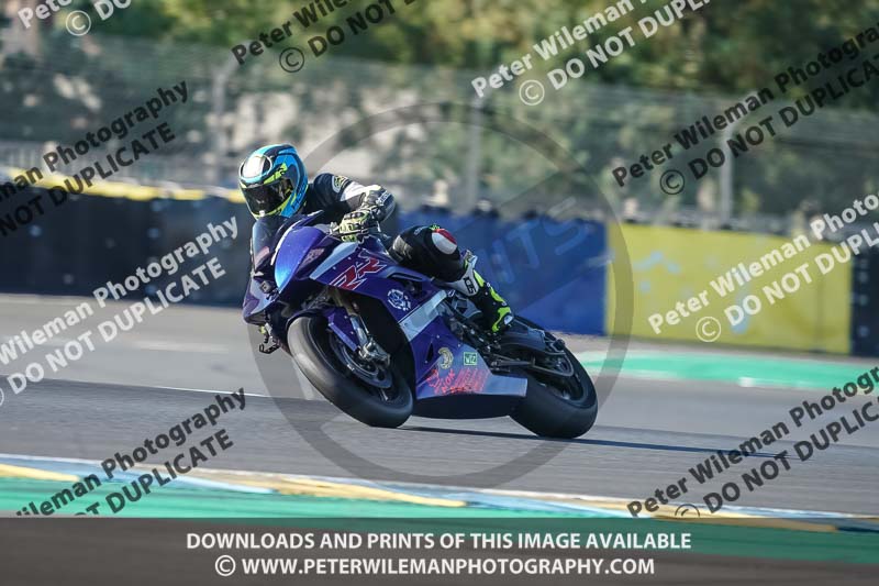 Le Mans;event digital images;france;motorbikes;no limits;peter wileman photography;trackday;trackday digital images